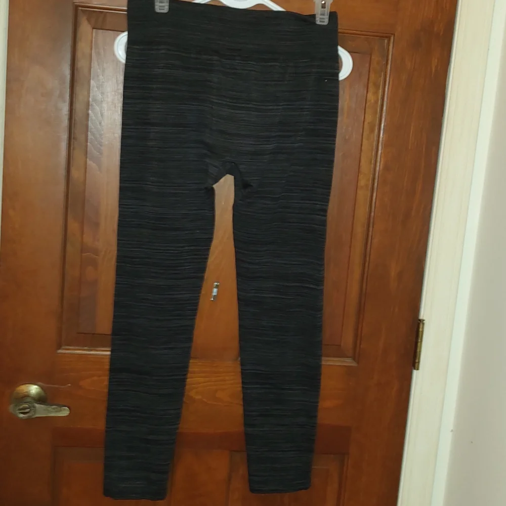 Tights - Picture 3 of 3